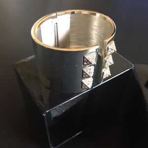 Victoria Secret cuff